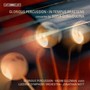 GUBAIDULINA, S.: Glorious Percussion / In Tempus Praesens (Gluzman, Glorious Percussion, Lucerne Symphony, Nott)