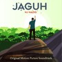 Jaguh (Original Motion Picture Soundtrack)