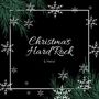 Christmas Hard Rock & Metal
