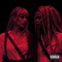 KILL BILL (Explicit)