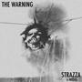 The Warning (feat. Mic Midas & Mossy) [Explicit]