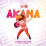 Akana (Explicit)