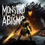 Monstro do Abismo