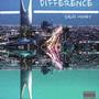 Difference (Explicit)