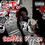 Scottie Pippen (Explicit)