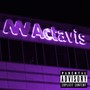 Actavis (Explicit)