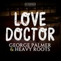 Love Doctor