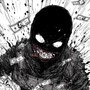 Robbery (Explicit)