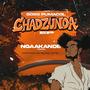 Ngaakande