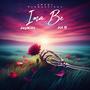 Ima Be (feat. Jol-D) [Explicit]