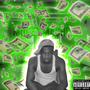 Money Machine (feat. Sidewaves & Vibe Tyson) (Explicit)