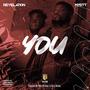 You (feat. Mystt) [Explicit]