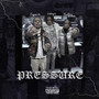 Pressure (Explicit)