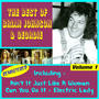 The Best of Geordie, Vol. 1 (feat. Brian Johnson) [Remastered]