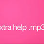 xtra help (Explicit)