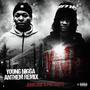 YNA Remix (Young Nigga Anthem) (feat. PayGotti) [Explicit]
