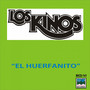 El Huerfanito