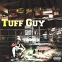 Tuff Guy (Explicit)