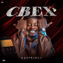 Cbex (Explicit)