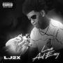 Love Aint Easy (Explicit)