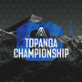 TOPANGA CHAMPIONSHIP SOUNDTRACK