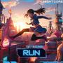 RUN