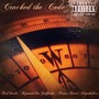 Cracked the Code (feat. Prince Drive & Bigmook Dagodfatha) [Explicit]