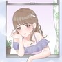 駄目なわたしと駄目なあなたの唄