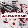 ALCAPONE (feat. B LOIIS)