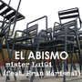 El abismo (feat. Fran Mariscal)