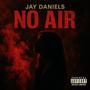 No Air (Explicit)