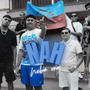 NAH (Explicit)