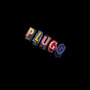 Plugg (Explicit)