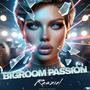 Bigroom Passion (Extended Mix)