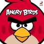 Angry Birds