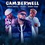 Camberwell (feat. Tatto Rd & Angelo Flow) [Explicit]