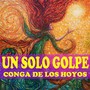 Un Solo Golpe