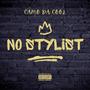 No Stylist (Single) [Explicit]