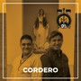 Cordero