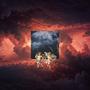 hi,asacloud (Explicit)