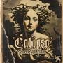 Calipso