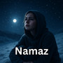 Namaz