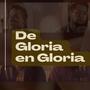 De gloria en gloria (feat. Facu Flores) [Versión estudio]