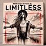 Limitless (feat. Prairie Sky)