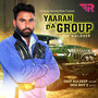 Yaara Da Group