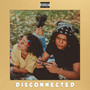 DISCONNECTED (Explicit)