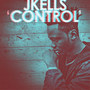 Control