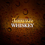 Tennessee Whiskey