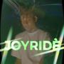 JOYRIDE☆ (Explicit)