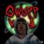 GwoppWrld (Explicit)